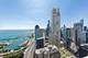 514 N Peshtigo Unit 1204, Chicago, IL 60611