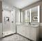 514 N Peshtigo Unit 1204, Chicago, IL 60611