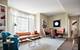514 N Peshtigo Unit 1204, Chicago, IL 60611