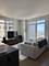 514 N Peshtigo Unit 1204, Chicago, IL 60611