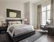 514 N Peshtigo Unit 1204, Chicago, IL 60611