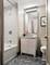 514 N Peshtigo Unit 1204, Chicago, IL 60611