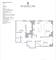 514 N Peshtigo Unit 1204, Chicago, IL 60611