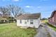 608 Fox, Joliet, IL 60432