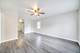 608 Fox, Joliet, IL 60432