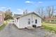 608 Fox, Joliet, IL 60432
