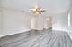 608 Fox, Joliet, IL 60432