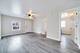 608 Fox, Joliet, IL 60432