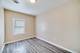 608 Fox, Joliet, IL 60432