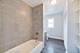 608 Fox, Joliet, IL 60432