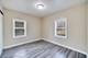 608 Fox, Joliet, IL 60432