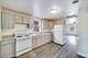 608 Fox, Joliet, IL 60432