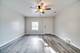 608 Fox, Joliet, IL 60432