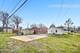 608 Fox, Joliet, IL 60432