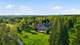 1201 Plum Tree, Barrington, IL 60010