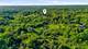 1201 Plum Tree, Barrington, IL 60010