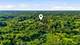 1201 Plum Tree, Barrington, IL 60010