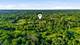 1201 Plum Tree, Barrington, IL 60010