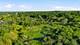 1201 Plum Tree, Barrington, IL 60010