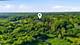 1201 Plum Tree, Barrington, IL 60010