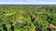 1201 Plum Tree, Barrington, IL 60010
