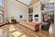 1201 Plum Tree, Barrington, IL 60010