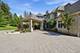 1201 Plum Tree, Barrington, IL 60010