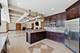 1201 Plum Tree, Barrington, IL 60010