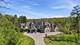 1201 Plum Tree, Barrington, IL 60010