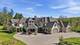 1201 Plum Tree, Barrington, IL 60010