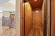 1201 Plum Tree, Barrington, IL 60010