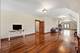 1201 Plum Tree, Barrington, IL 60010