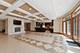 1201 Plum Tree, Barrington, IL 60010