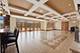 1201 Plum Tree, Barrington, IL 60010