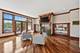 1201 Plum Tree, Barrington, IL 60010