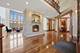 1201 Plum Tree, Barrington, IL 60010