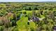 1201 Plum Tree, Barrington, IL 60010