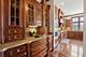 1201 Plum Tree, Barrington, IL 60010