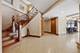 1201 Plum Tree, Barrington, IL 60010