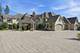 1201 Plum Tree, Barrington, IL 60010