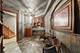 1201 Plum Tree, Barrington, IL 60010
