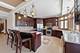 1201 Plum Tree, Barrington, IL 60010