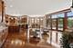 1201 Plum Tree, Barrington, IL 60010