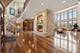 1201 Plum Tree, Barrington, IL 60010