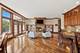 1201 Plum Tree, Barrington, IL 60010