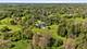 1201 Plum Tree, Barrington, IL 60010