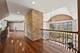 1201 Plum Tree, Barrington, IL 60010