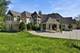 1201 Plum Tree, Barrington, IL 60010