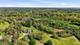 1201 Plum Tree, Barrington, IL 60010