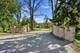 1201 Plum Tree, Barrington, IL 60010